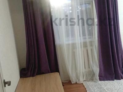 2-бөлмелі пәтер · 41.6 м² · 3/5 қабат, пр абая, бағасы: 12.2 млн ₸ в Актобе