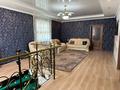 Отдельный дом · 4 комнаты · 183.3 м² · 4.8 сот., Ленинградская 5/11 за 60 млн ₸ в Костанае — фото 7