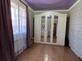 Отдельный дом · 5 комнат · 110 м² · 8 сот., Пер. жагалау за 16.5 млн ₸ в Актобе, мкр Гормолзавод — фото 2