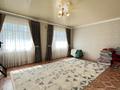 Отдельный дом · 5 комнат · 110 м² · 8 сот., Пер. жагалау за 16.5 млн ₸ в Актобе, мкр Гормолзавод — фото 15