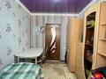 Отдельный дом · 5 комнат · 110 м² · 8 сот., Пер. жагалау за 16.5 млн ₸ в Актобе, мкр Гормолзавод — фото 16