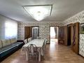Отдельный дом · 5 комнат · 110 м² · 8 сот., Пер. жагалау за 16.5 млн ₸ в Актобе, мкр Гормолзавод — фото 20