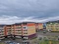 2-бөлмелі пәтер · 55 м² · 5/5 қабат, Улы дала 35/3, бағасы: 17 млн ₸ в Таразе — фото 11