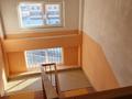 2-бөлмелі пәтер · 55 м² · 5/5 қабат, Улы дала 35/3, бағасы: 17 млн ₸ в Таразе — фото 12