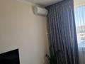 2-бөлмелі пәтер · 55 м² · 5/5 қабат, Улы дала 35/3, бағасы: 17 млн ₸ в Таразе — фото 13