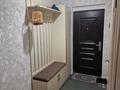 2-бөлмелі пәтер · 55 м² · 5/5 қабат, Улы дала 35/3, бағасы: 17 млн ₸ в Таразе — фото 6