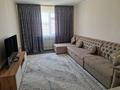 2-бөлмелі пәтер · 55 м² · 5/5 қабат, Улы дала 35/3, бағасы: 17 млн ₸ в Таразе — фото 3