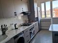 2-бөлмелі пәтер · 55 м² · 5/5 қабат, Улы дала 35/3, бағасы: 17 млн ₸ в Таразе