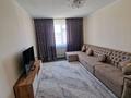 2-бөлмелі пәтер · 55 м² · 5/5 қабат, Улы дала 35/3, бағасы: 17 млн ₸ в Таразе — фото 4