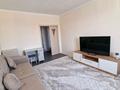 2-бөлмелі пәтер · 55 м² · 5/5 қабат, Улы дала 35/3, бағасы: 17 млн ₸ в Таразе — фото 5