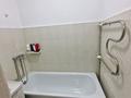 2-бөлмелі пәтер · 55 м² · 5/5 қабат, Улы дала 35/3, бағасы: 17 млн ₸ в Таразе — фото 7