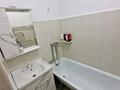 2-бөлмелі пәтер · 55 м² · 5/5 қабат, Улы дала 35/3, бағасы: 17 млн ₸ в Таразе — фото 8