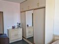 2-бөлмелі пәтер · 55 м² · 5/5 қабат, Улы дала 35/3, бағасы: 17 млн ₸ в Таразе — фото 9