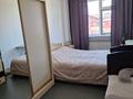 2-бөлмелі пәтер · 55 м² · 5/5 қабат, Улы дала 35/3, бағасы: 17 млн ₸ в Таразе — фото 10