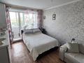 3-бөлмелі пәтер · 61.8 м² · 5/5 қабат, 9 микрорайон, бағасы: 26 млн ₸ в Костанае — фото 6
