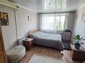 3-бөлмелі пәтер · 61.8 м² · 5/5 қабат, 9 микрорайон, бағасы: 26 млн ₸ в Костанае — фото 8