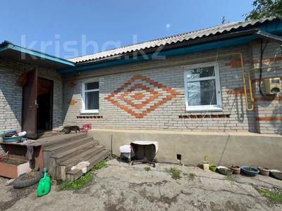 Жеке үй · 3 бөлме · 64.2 м² · 4 жүзд., 4-й Солнечный 11, бағасы: 16 млн ₸ в Костанае