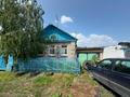 Жеке үй · 3 бөлме · 64.2 м² · 4 жүзд., 4-й Солнечный 11, бағасы: 16 млн ₸ в Костанае — фото 14