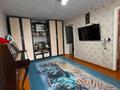 Жеке үй · 3 бөлме · 64.2 м² · 4 жүзд., 4-й Солнечный 11, бағасы: 16 млн ₸ в Костанае — фото 7