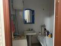 2-комнатная квартира · 60 м² · 1/5 этаж, Ж.Абдрахманов 27 — Южный, Диагностика за 22.5 млн 〒 в  — фото 12