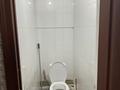2-комнатная квартира · 60 м² · 1/5 этаж, Ж.Абдрахманов 27 — Южный, Диагностика за 22.5 млн 〒 в  — фото 13