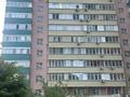 1-бөлмелі пәтер · 20 м² · 5/13 қабат, Казыбек би 139 — Казыбек би Шагабутдинова, бағасы: 250 000 ₸ в Алматы, Алмалинский р-н