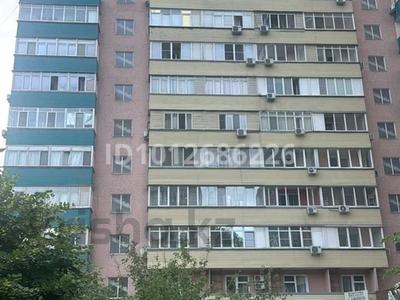 1-бөлмелі пәтер · 20 м² · 5/13 қабат, Казыбек би 139 — Казыбек би Шагабутдинова, бағасы: 250 000 ₸ в Алматы, Алмалинский р-н