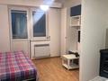 1-бөлмелі пәтер · 20 м² · 5/13 қабат, Казыбек би 139 — Казыбек би Шагабутдинова, бағасы: 250 000 ₸ в Алматы, Алмалинский р-н — фото 5