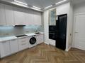 2-бөлмелі пәтер · 75 м² · 11/12 қабат, Астана ш/а., Микрорайон Астана, бағасы: 65 млн ₸ в Алматы, Ауэзовский р-н