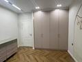 2-бөлмелі пәтер · 75 м² · 11/12 қабат, Астана ш/а., Микрорайон Астана, бағасы: 65 млн ₸ в Алматы, Ауэзовский р-н — фото 7