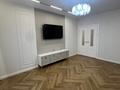 2-бөлмелі пәтер · 75 м² · 11/12 қабат, Астана ш/а., Микрорайон Астана, бағасы: 65 млн ₸ в Алматы, Ауэзовский р-н — фото 3