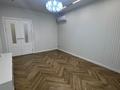 2-бөлмелі пәтер · 75 м² · 11/12 қабат, Астана ш/а., Микрорайон Астана, бағасы: 65 млн ₸ в Алматы, Ауэзовский р-н — фото 6