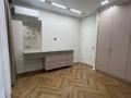 2-бөлмелі пәтер · 75 м² · 11/12 қабат, Астана ш/а., Микрорайон Астана, бағасы: 65 млн ₸ в Алматы, Ауэзовский р-н — фото 4