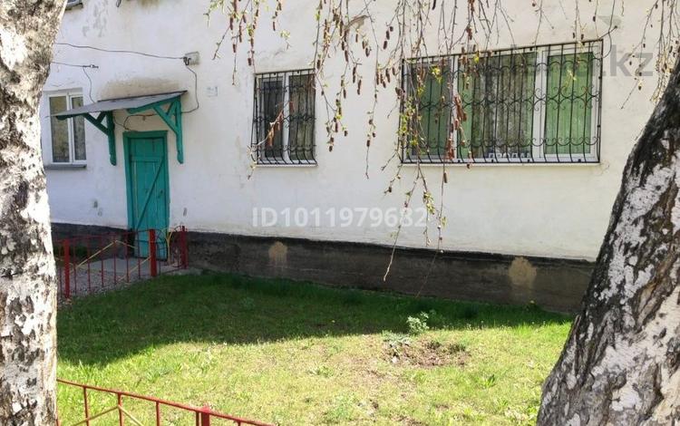 3-бөлмелі пәтер · 54 м² · 1/2 қабат, Гагарина, бағасы: 23.5 млн ₸ в Тонкерисе — фото 2
