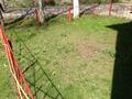 3-бөлмелі пәтер · 54 м² · 1/2 қабат, Гагарина, бағасы: 23.5 млн ₸ в Тонкерисе — фото 2