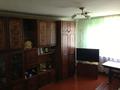 3-бөлмелі пәтер · 54 м² · 1/2 қабат, Гагарина, бағасы: 23.5 млн ₸ в Тонкерисе — фото 4