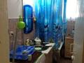 3-бөлмелі пәтер · 54 м² · 1/2 қабат, Гагарина, бағасы: 23.5 млн ₸ в Тонкерисе — фото 5