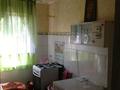 3-бөлмелі пәтер · 54 м² · 1/2 қабат, Гагарина, бағасы: 23.5 млн ₸ в Тонкерисе — фото 6