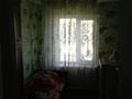 3-бөлмелі пәтер · 54 м² · 1/2 қабат, Гагарина, бағасы: 23.5 млн ₸ в Тонкерисе — фото 8