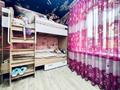 Отдельный дом · 4 комнаты · 88 м² · 6 сот., Переулок Советский 20 за 37 млн ₸ в Усть-Каменогорске — фото 13