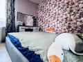 Отдельный дом · 4 комнаты · 88 м² · 6 сот., Переулок Советский 20 за 37 млн ₸ в Усть-Каменогорске — фото 18