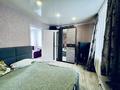 Отдельный дом · 4 комнаты · 88 м² · 6 сот., Переулок Советский 20 за 37 млн ₸ в Усть-Каменогорске — фото 19
