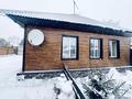 Отдельный дом · 4 комнаты · 88 м² · 6 сот., Переулок Советский 20 за 37 млн ₸ в Усть-Каменогорске — фото 22