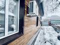 Отдельный дом · 4 комнаты · 88 м² · 6 сот., Переулок Советский 20 за 37 млн ₸ в Усть-Каменогорске — фото 27