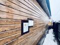 Отдельный дом · 4 комнаты · 88 м² · 6 сот., Переулок Советский 20 за 37 млн ₸ в Усть-Каменогорске — фото 28