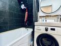 Отдельный дом · 4 комнаты · 88 м² · 6 сот., Переулок Советский 20 за 37 млн ₸ в Усть-Каменогорске — фото 5