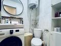 Отдельный дом · 4 комнаты · 88 м² · 6 сот., Переулок Советский 20 за 37 млн ₸ в Усть-Каменогорске — фото 6