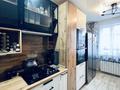 Отдельный дом · 4 комнаты · 88 м² · 6 сот., Переулок Советский 20 за 37 млн ₸ в Усть-Каменогорске — фото 8