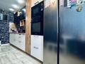 Отдельный дом · 4 комнаты · 88 м² · 6 сот., Переулок Советский 20 за 37 млн ₸ в Усть-Каменогорске — фото 9