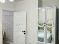 2-бөлмелі пәтер · 55 м² · 9/9 қабат, Райымбек батыра 289/1 — Жк Нурия 289/1 дом . Жк напротив Магнума, бағасы: 36.5 млн ₸ в  — фото 11